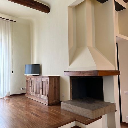 Appartamento Casa Righi Nel Cuore Di Bologna Esterno foto