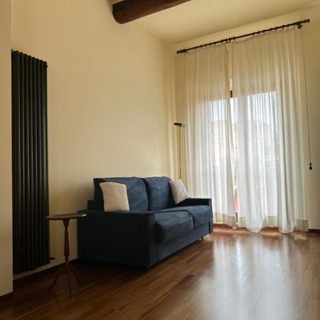 Appartamento Casa Righi Nel Cuore Di Bologna Esterno foto
