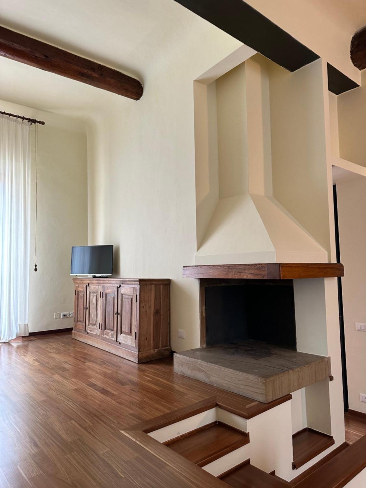 Appartamento Casa Righi Nel Cuore Di Bologna Esterno foto