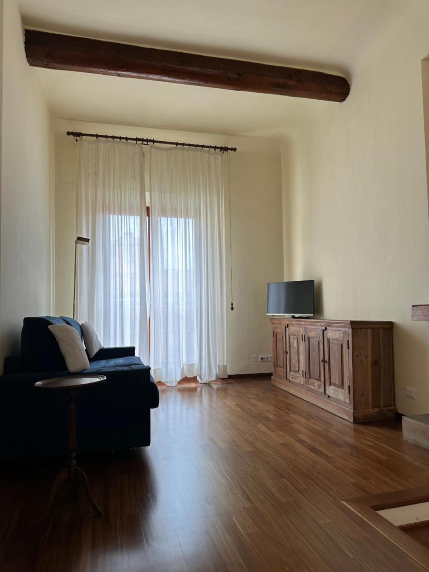 Appartamento Casa Righi Nel Cuore Di Bologna Esterno foto