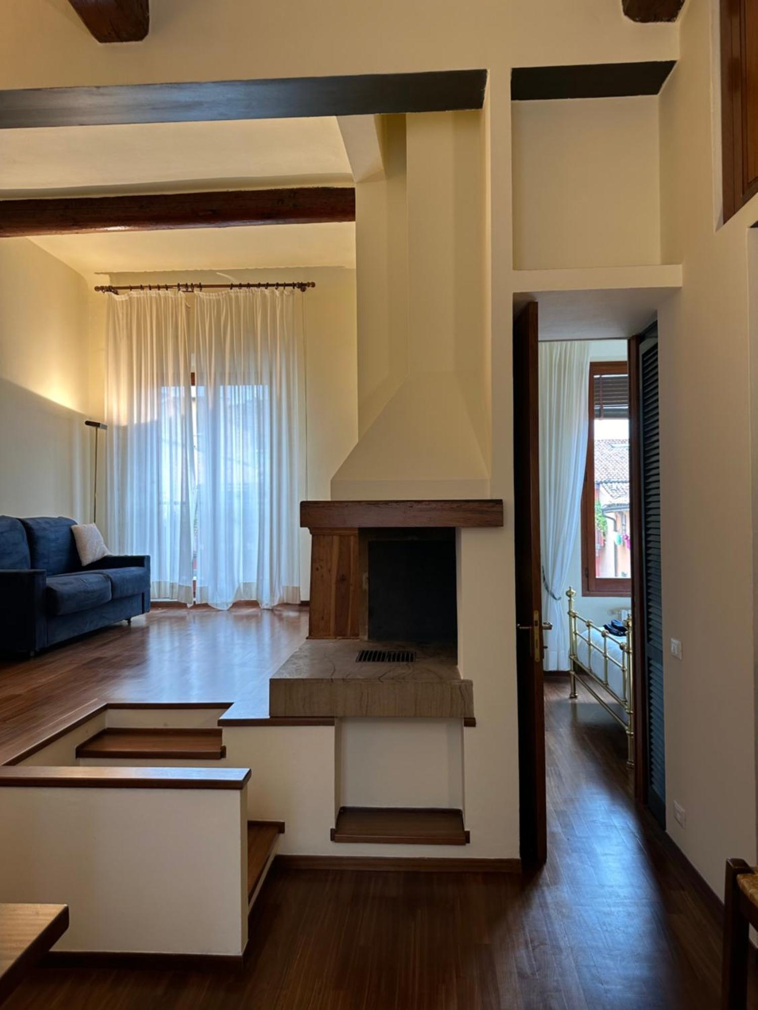 Appartamento Casa Righi Nel Cuore Di Bologna Esterno foto